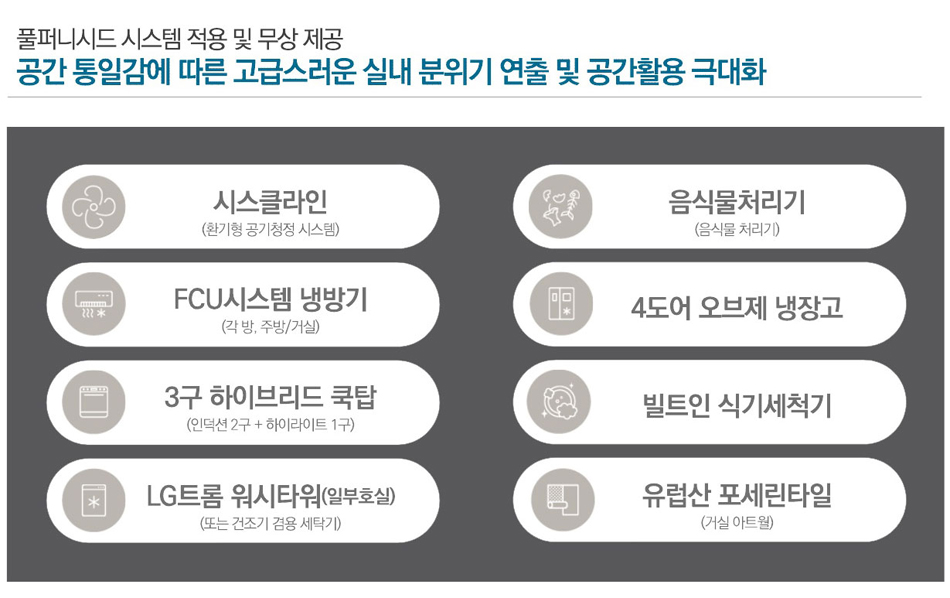 과천자이엘라에디션