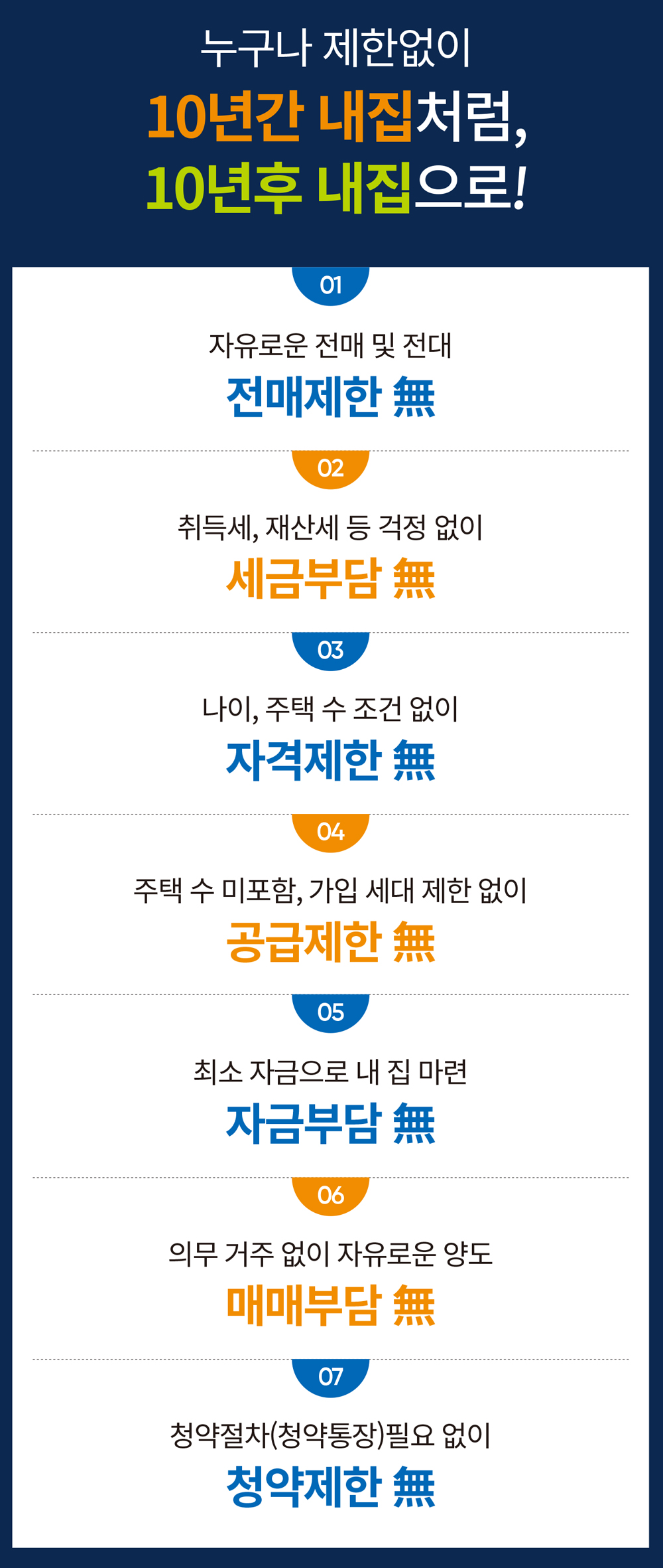 자양한강 아르카온 아파트