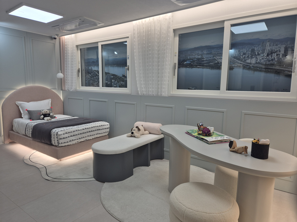 자양한강 아르카온 아파트