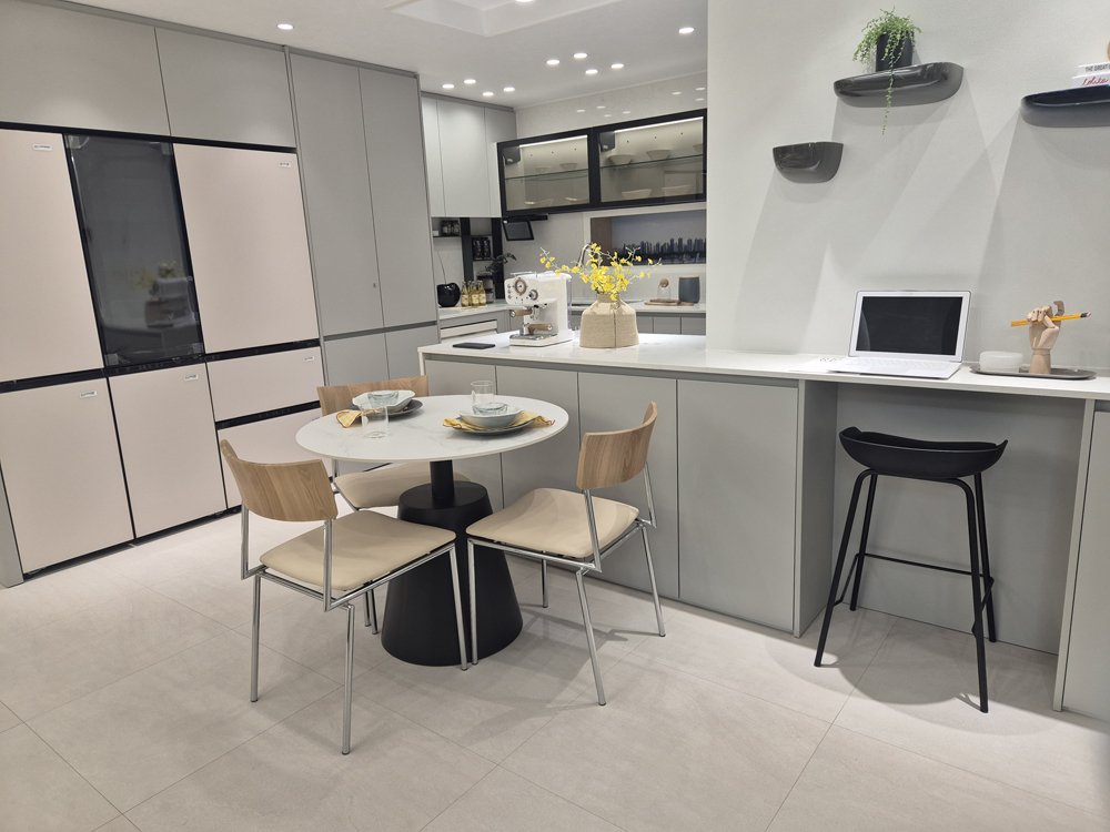 자양한강 아르카온 아파트