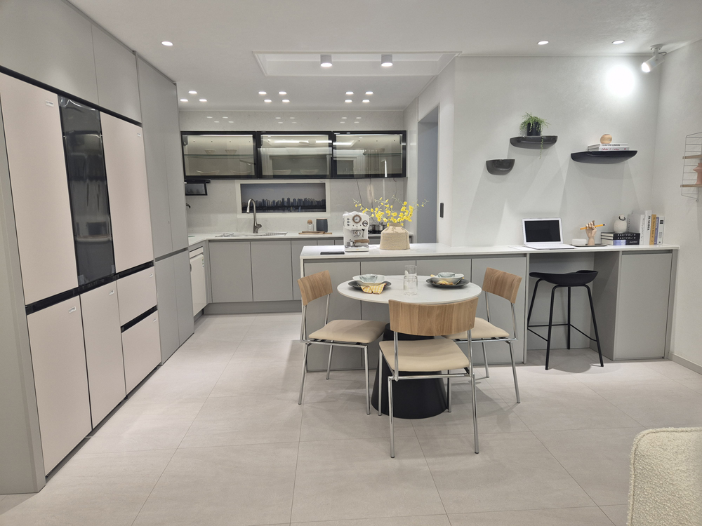 자양한강 아르카온 아파트